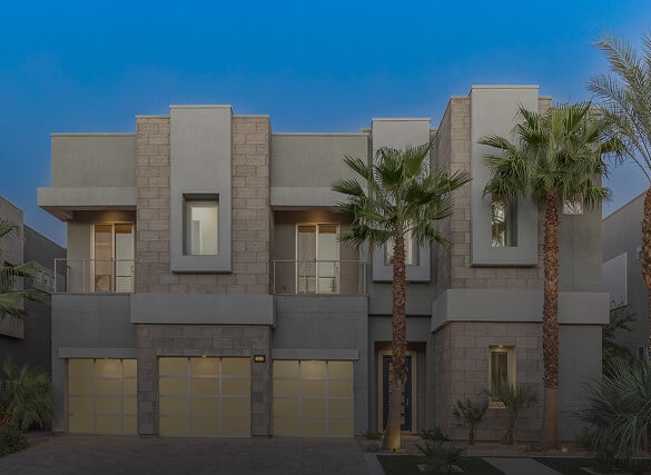 Buy a Home