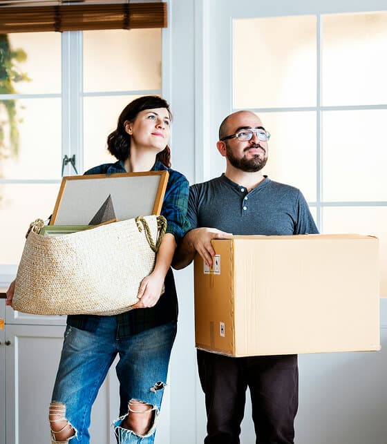 Buying Real Estate in Las Vegas