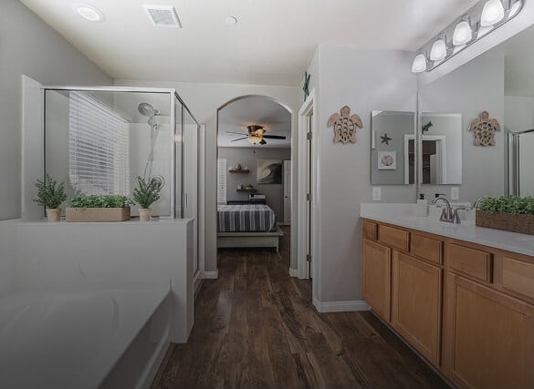 Sell Your Home
