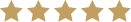 Star Rating Star Rating