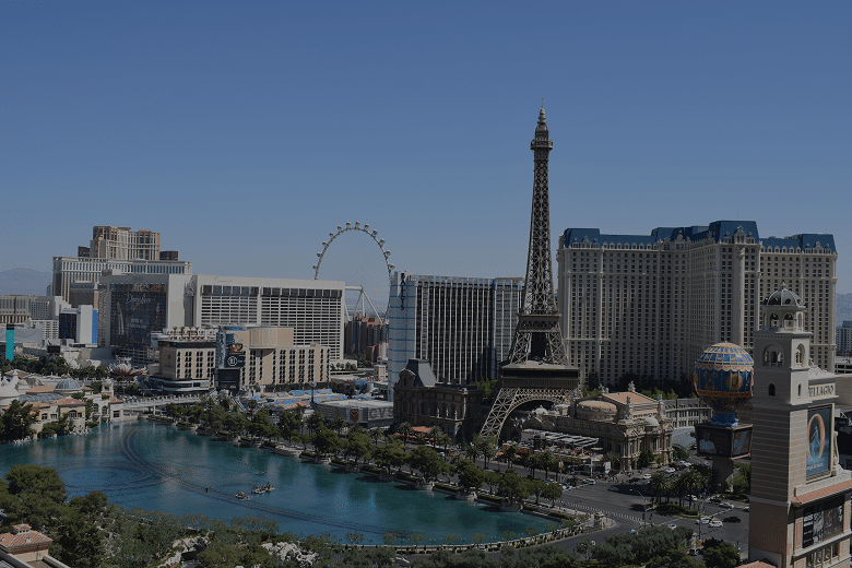 Buying 3 Las Vegas