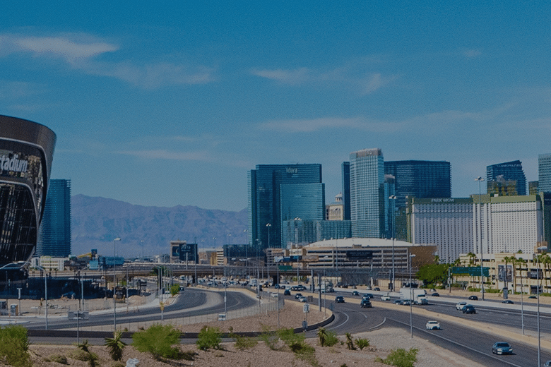 Buying 4 North Las Vegas
