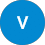 v v